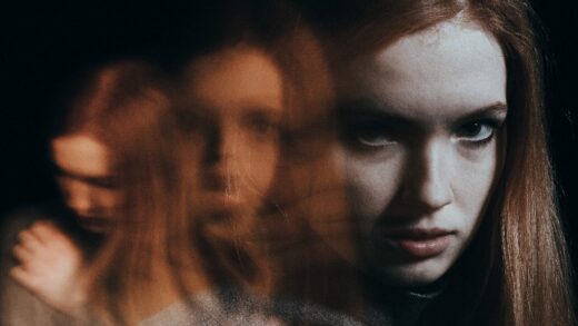 choroba dwubiegunowa