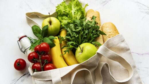 kuchnia zero waste przepisy