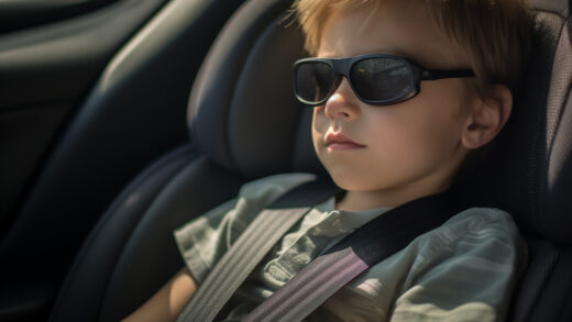 fotelik-samochodowy-akcesoria