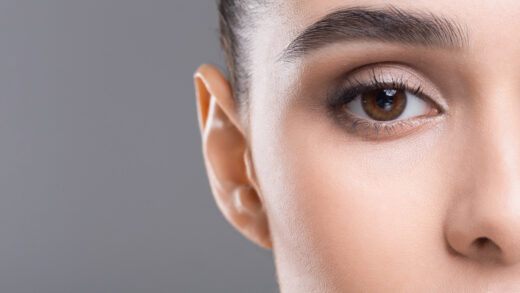 oczyszczanie wodorowe