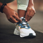 jak wybrać idealne buty do biegania