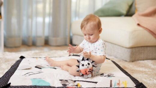 zabawki-magiczna-kraina