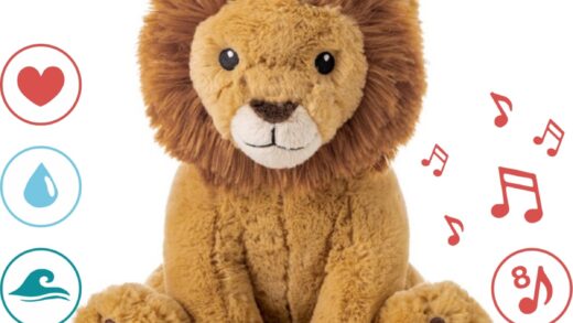 szumiacy-lew-z-pozytywka