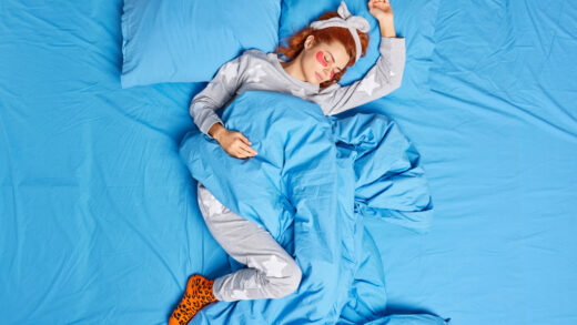 techniki-relaksacyjne-przed-snem