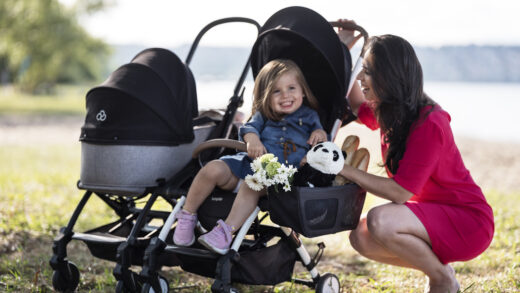 wozek-spacerowy-bumprider-connect-3