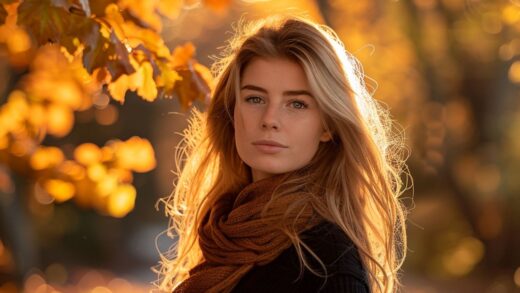 buty-jesienne-damskie