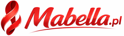 Mabella.pl